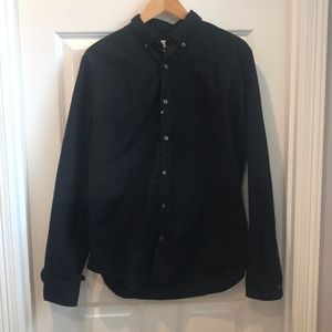 Gap Standard Fit Casual Button Down shirt